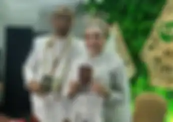 Nikah Belum Setahun Roro Fitria Gugat Cerai Suami, Padahal Mas Kawinnya Setara Belasan Honda BeAT