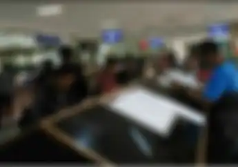 Buruan Serbu Pemutihan Pajak Motor di Jakarta Dimulai Hari Ini, Sanksi Administrasi PKB dan BBNKB Dihapus