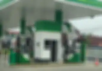 Harga BBM Saingan Pertalite dan Pertamax dari BP-AKR Turun Jadi Segini, Ini Alasannya