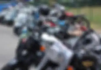 Moge Bodong Jadi Incara Polisi, Siap Berikan Hukuman Tegas Bagi Para Penggunanya