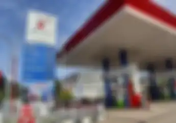 Banyak Demo Kenaikan BBM Mungkinkah Harga Pertalite Turun? Ini Kata Pertamina