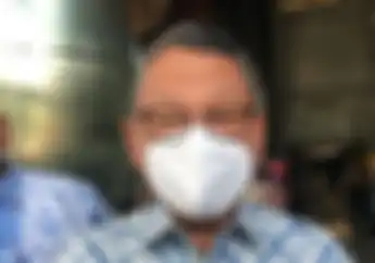 Harga Pertalite Naik Motor Listrik Lebih Hemat dari Motor Bensin, Begini Hitungan Menteri ESDM Arifin Tasrif