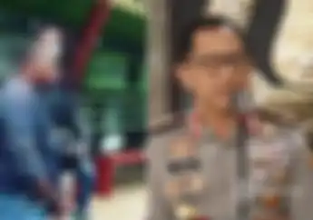 Kasus Debt Collector Ditembak Pemotor Di Tangerang, Lebih Keras Dari Tito Karnavian Saat Menjabat Kapolri