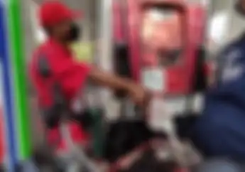 Diisukan Kualitas Pertalite Turun Setelah Harga Naik Jadi Rp 10.000, Begini Penjelasan Pertamina