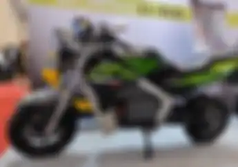 Mau Konversi Motor Listrik, Kenali Istilah dan Fungsi SUT serta SRUT