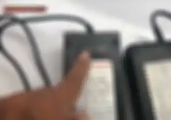 Video Pentingnya Perhatikan Charger  Saat Membeli Motor Listrik Agar Bisa Dipakai Di rumah