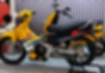 Bengkel Konversi Motor Listrik Bakal Menjamur, Puluhan Bengkel Umum Mulai Mendaftar