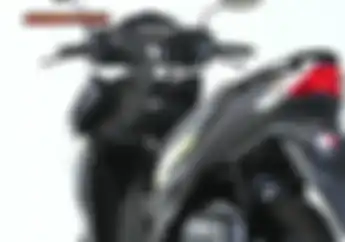 Video Honda Vario 125 Versi Baru Bakal Siap Mengaspal Tahun Ini?