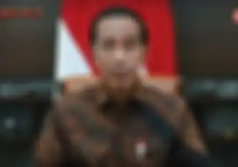 Video Presiden Jokowi Perintahkan Percepatan Kendaraan Listrik Dinas di Pemerintahan