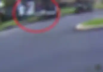 Debt Collector Gadungan Beraksi Lagi di Graha Bintaro, Yamaha NMAX Raib Dibawa Kabur