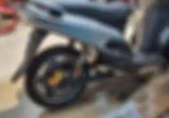 Perbedaan Motor Listrik Hasil Konversi dan Pabrikan Apa Sih? Bengkel Konversi Kasih Jawaban