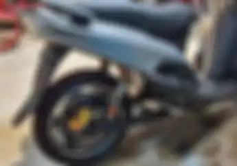 Konversi Motor Bensin Jadi Motor Listrik Ada 4 Pilihan Harga dari Termurah Sampai Custom
