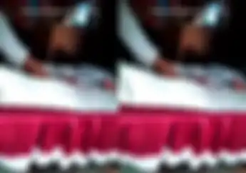 Viral BLT BBM Rp 600 Ribu Dipotong di Blora, Begini Nasib Oknum Penyunat Bantuan Pemerintah Itu