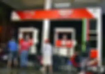 Update Harga BBM Pertamina Jelang Natal 2022, Pertalite Sampai Pertamax Turbo Beda-beda?