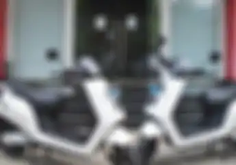Viar Resmi Luncurkan Dua Motor Listrik Terbaru, Harganya Bikin Penasaran