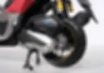 AHM Kenalkan Teknologi yang Bikin Irit Bensin dan Bertenaga, Ada di Motor Matic Honda Ini