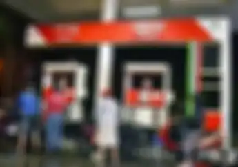 Geger Pertalite Boros Usai Harganya Naik, Ahli UGM Beri Penjelasan