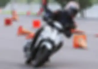 Sering Dibobol Maling, Ternyata Ada Honda Vario Pakai Kunci Model PCX Yang Dibenci Pencuri