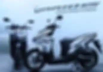 Asyik, Honda Vario Lama Bisa Ditukar New Honda Vario 125 Gratis Dari AHM, Ini Syaratnya