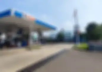 Pertalite Baru Dianggap Lebih Boros Sebagian Warga Lebih Senang Gunakan BBM Vivo, Ini Alasannya