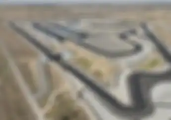Kazakhstan Masuk Kalender MotoGP 2023, Tambah Lagi Sirkuit Baru