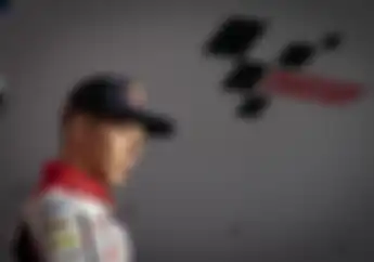 Takaaki Nakagami Absen di MotoGP Thailand 2022, Pembalap Ini Jadi Penggantinya