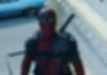 Hugh Jackman Kembali Jadi Wolverine Di Deadpool 3, Pernah Gunakaan Motor Ini Di Film X-Men