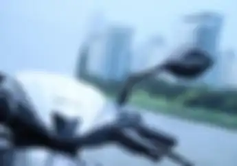 Motor Baru Honda Vario 125 Pakai Desain Spion Baru, Apa Keunggulannya?