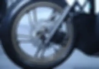 Motor Baru Honda Vario 125 Sudah Pakai Cakram Model Wavy, Apa Keunggulannya?