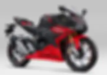 Rencana Pemerintah Batasi Pertalite Hanya Untuk Motor di Bawah 250cc, Honda Bicarakan Prestise
