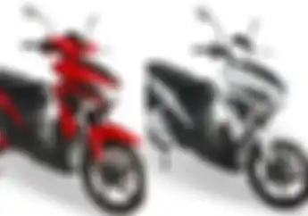 Harga Motor Listrik Selis Agats yang Lagi Diskon, Jarak Tempuh Sampai 50 Km Ini Faktanya