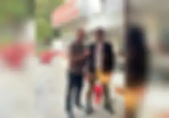 Gara-gara Soleh Solihun, Kanit Samsat Jakarta Selatan Bakal Bersihkan Pungli