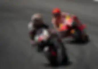 Tersikut Marc Marquez, Takaaki Nakagami Absen Di Jadwal MotoGP Thailand 2022, Kembali Naik Meja Operasi