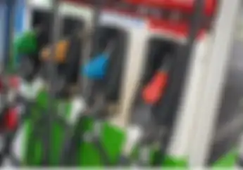 Antrean Panjang di SPBU Pertamina Bikin Jenuh, Sudah Tahu Perbedaan Pertalite dan Pertamax?