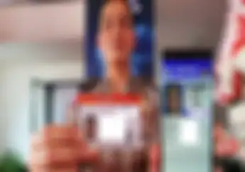 Update Syarat Perpanjang SIM Online, Jangan Sampai Lupa Siapkan 4 Dokumen dan 2 Hasil Tes
