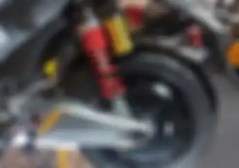 Bengkel Spesialis Motor Listrik Beberkan Usia Ideal Dinamo Segini Lamanya