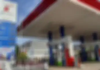 Mulai Hari Ini Harga BBM Pertamina Ada yang Naik Jadi Rp 18 Ribuan Per Liter, Ini Daftarnya