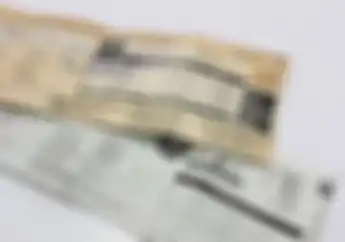 Penghapusan Data STNK Mati Motor Jadi Bodong Mulai Tahun Ini, Motor Listrik Enggak Termasuk?