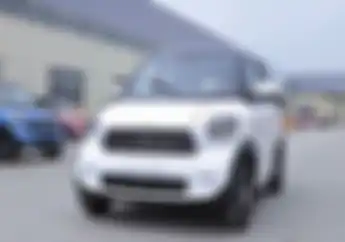Wow Mirip Mobil Mini Countryman Muat Lima Orang Anti Masuk SPBU dan Harga di Bawah Matic Yamaha