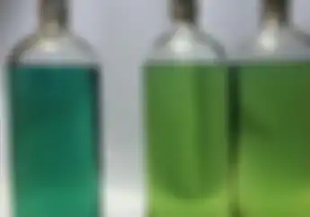 Debat Anak dan Bapak Pengawas SPBU Pertamina Soal Kabar Pertalite Boros