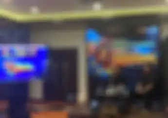 Samuraian Festival Digelar, Pelajar Sampai Profesional Bisa Ikutan, Hadiahnya Bikin Ngiler