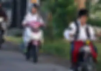 Operasi Zebra 2022 Incar Pelajar di Bawah Umur Tak Punya SIM, Denda Tilang Rp 1 Juta