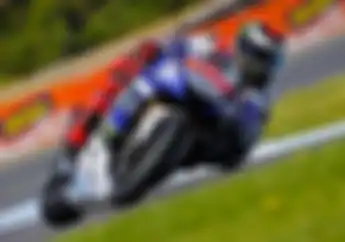 Jadwal MotoGP Australia 2022, Fakta Rekor Jorge Lorenzo Sepuluh Tahun Belum Tergusur Di Sirkuit Phillip Island