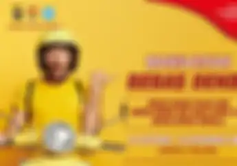 Pemutihan Pajak Motor Yogyakarta 2022 Berikan Tiga Keuntungan Bebas Denda Pajak Motor, Bea Balik Nama dan SWDKLLJ