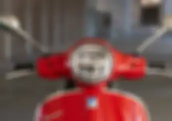 Jarang Bikers yang Tahu, Ini Penyebab Headlamp Motor Kini Pakai Tipe LED
