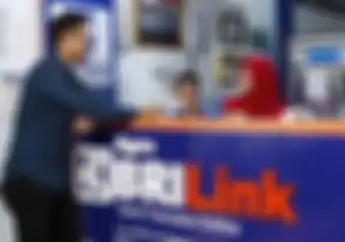 Lekas Ajukan Bank BRI Bagi-bagi Modal Usaha Rp 500 Juta, Usaha Bengkel Motor Makin Lancar