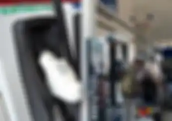 Harga Pertalite Naik dan Dibilang Lebih Boros, Ini Alasan Bensin Revvo 89 Juga Diminta Uji Kualitas