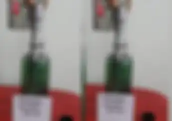 Ahli ITB Ungkap Alat Uji Pertalite Hanya Menunjukkan RON 86 Seharusnya RON 90 Ternyata Ini Biang Keroknya