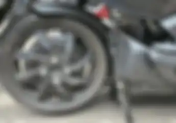Ketua AISMOLI Buka Suara Soal Regulasi Nomor Mesin Dinamo Motor Listrik Saat Pergantian
