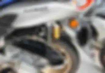 Servis CVT Motor Matic Umur Setahun, Musti Perhatikan Komponen Ini Bro!